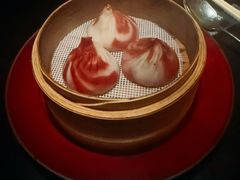 -随堂里