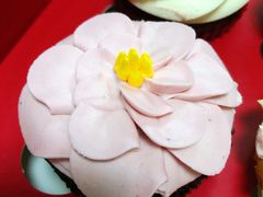 -派悦坊·甜品·蛋糕(日坛店)