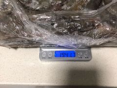 -拾味馆·浓鲜骨汤(光谷天地店)