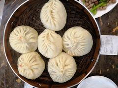 -张包铺(道外店)