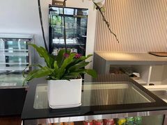 -奔驰上海利星(七宝店)
