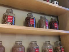 -大斌家串串火锅(德思勤店)