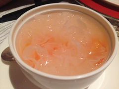 iphone_upload_pic-世博洲际酒店-盛会堂中餐厅