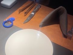 -拉蒂娜·巴西牛排馆 Latina·Brazilian Steakhouse(王府井喜悦店)
