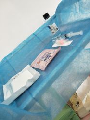 -常熟时代医疗美容