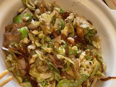 -大鸭梨(天通西苑店)