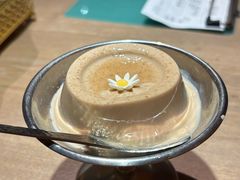 -耶里夏丽·新疆菜·28年喀什老馆(田林东路店)
