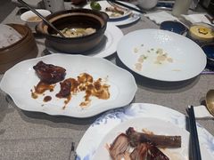 -太湖饭店·寄畅轩中餐厅