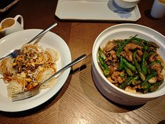 -映水芙蓉(长宁来福士店)