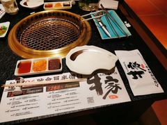 -牛家酒场(7mall店)