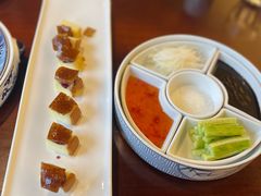 -保定会馆(秀兰店)