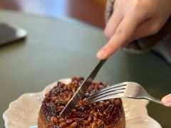 -TonTon(永康路店)