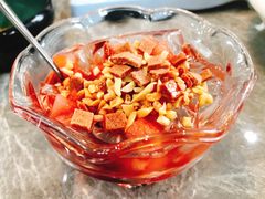 -牛天下·牛肉·海鲜·打边炉·融合菜