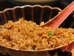 -31号公馆(黄兴广场白果园店)