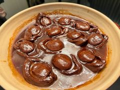-上海总会SHANGHAICLUB(兴业太古汇店)