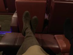 -英皇UA电影城(瑞虹天地月亮湾)