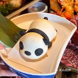 在武汉 唯1⃣️想推荐的烧肉店 