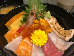 -田舍家Inakaya(天汇igc店)