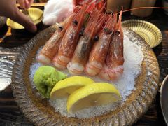 -吉屋居酒屋(群力店)