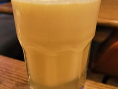 医生说-Wagas沃歌斯(富力广场店)