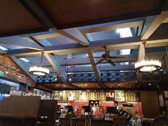-星巴克(天津火车站店)