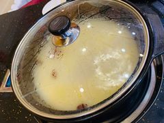 -领鲜风味花雕鸡(马端街店)