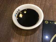 -龙聚德北京烤鸭(沙坪坝华宇A馆店)