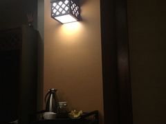 -泰和宫养生会馆(长江路店)