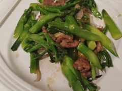 -强记海鲜·大排档(蛇口新街店)