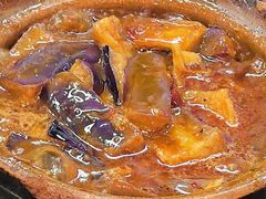 -罗妈砂锅(四川成都奎星楼店)