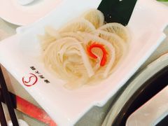 iphone_upload_pic-渝利重庆火锅