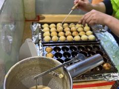 -池田寿司·新鲜现做(昌平悦荟店)