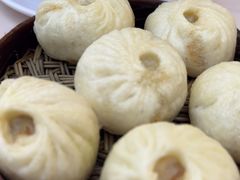 -叒缘夜光杯(望江橡树林店)