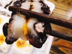 -南大门韩国米糕(公滨路店)