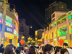 -点都德(北京路贰店)