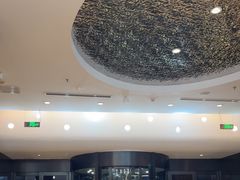 -家舍沐浴生活馆