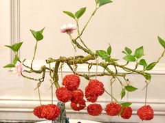-独一处·物新集市(红谷滩店)