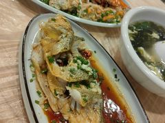 -阿杰臻选海鲜饭店(普陀山店)