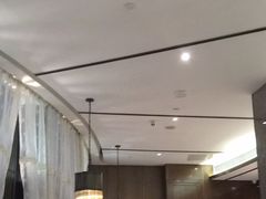 -江南厨子·品苏杭(华润万象店)