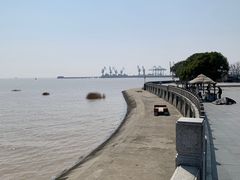-汤山公园