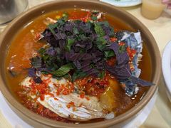 -笨罗卜浏阳菜馆(龙华鹏润达店)