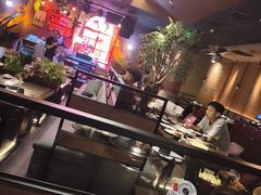 -同仁四季椰子鸡(海岸城天利店)