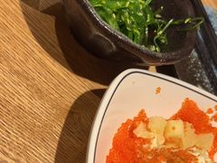 -大雄寿司(洛浦店)