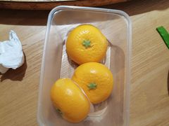 -淘谷粤有味(石湾店)