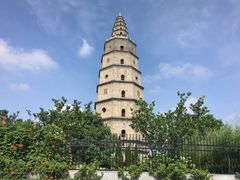 -兴隆文化园景区
