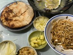 -钰园(水绘园店)