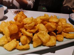 -西夏回族烧麦馆(牡丹街店)