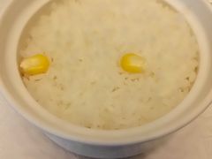 -徐记海鲜(大雁塔|金都店)