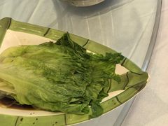 -鹿鸣酒家(越秀店)