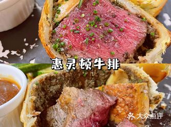 提前预定会布置鲜花呦～ 生活总是要有仪式感